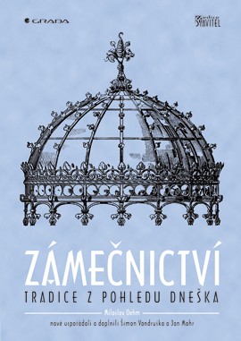 Zámečnictví