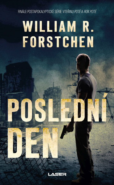 Poslední den Poslední den