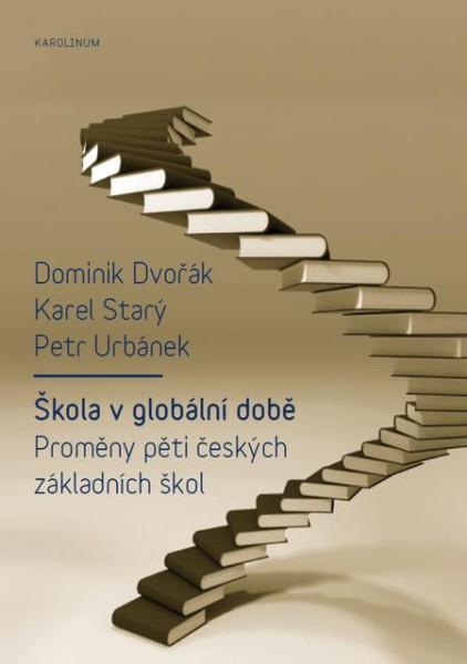 Škola v globální době