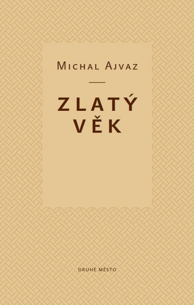 Zlatý věk