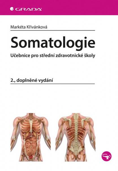Somatologie Somatologie