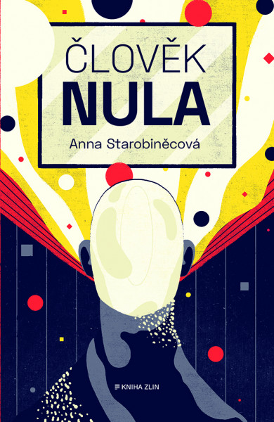 Člověk nula Člověk nula