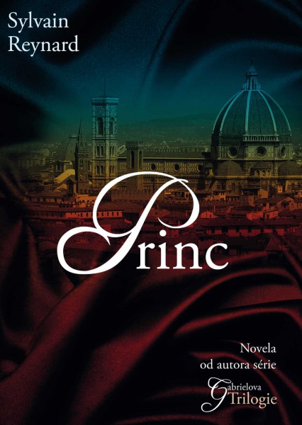 Princ