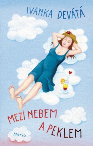 Mezi nebem a peklem Mezi nebem a peklem