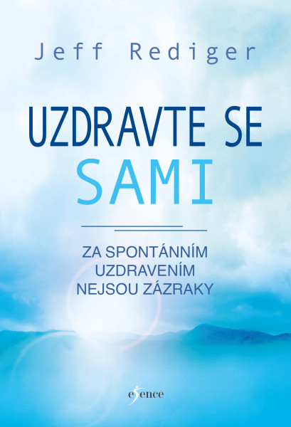 Uzdravte se sami Uzdravte se sami