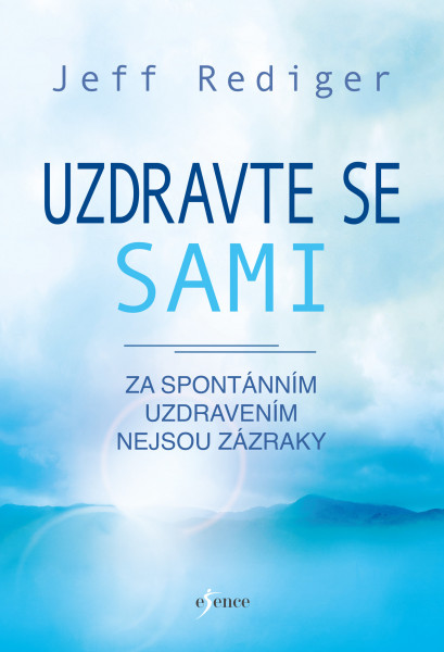 Uzdravte se sami