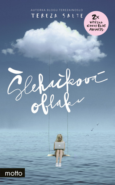 Šlehačková oblaka Šlehačková oblaka