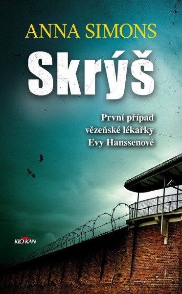 Skrýš Skrýš