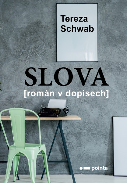 Slova Slova