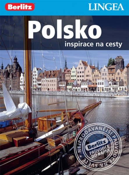 Polsko