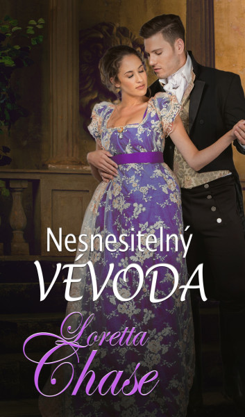 Nesnesitelný vévoda Nesnesitelný vévoda
