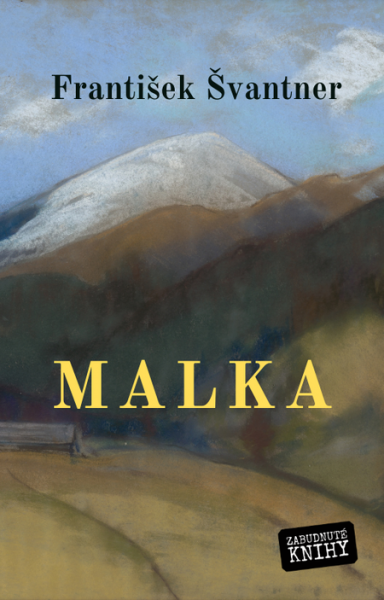 Malka