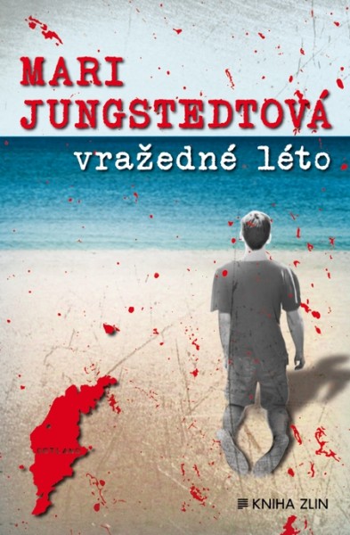 Vražedné léto Vražedné léto
