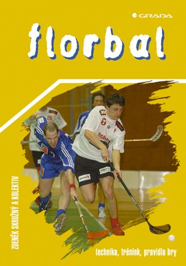 Florbal Florbal