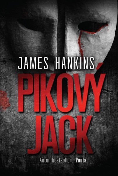 Pikový Jack Pikový Jack