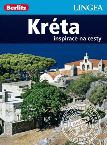 Kréta