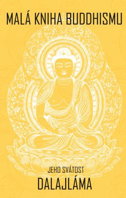 Malá kniha buddhismu