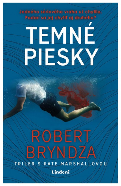 Temné piesky Temné piesky