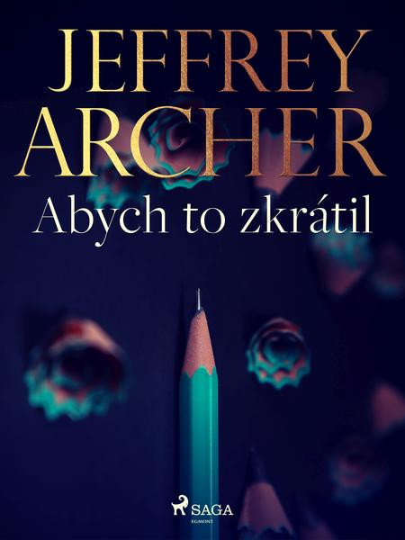 Abych to zkrátil Abych to zkrátil