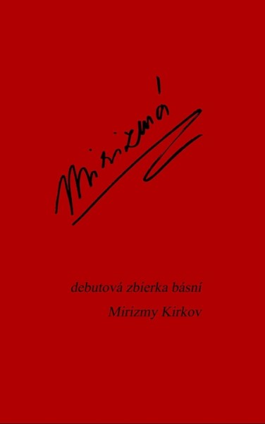 Mirizmá Mirizmá