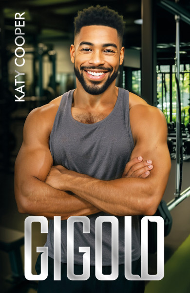 Gigolo Gigolo