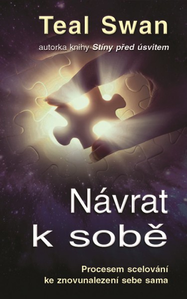 Návrat k sobě Návrat k sobě