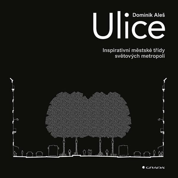 Ulice Ulice