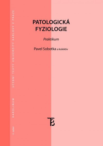 Patologická fyziologie Patologická fyziologie