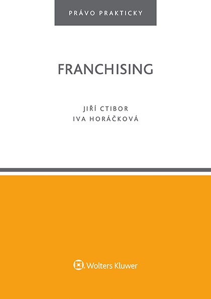 Franchising Franchising