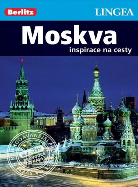 Moskva