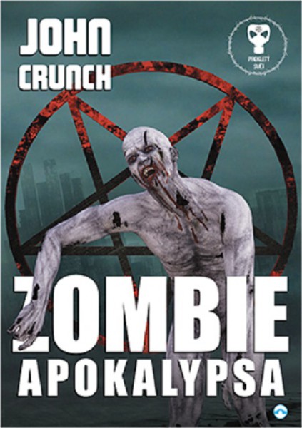 Zombie apokalypsa