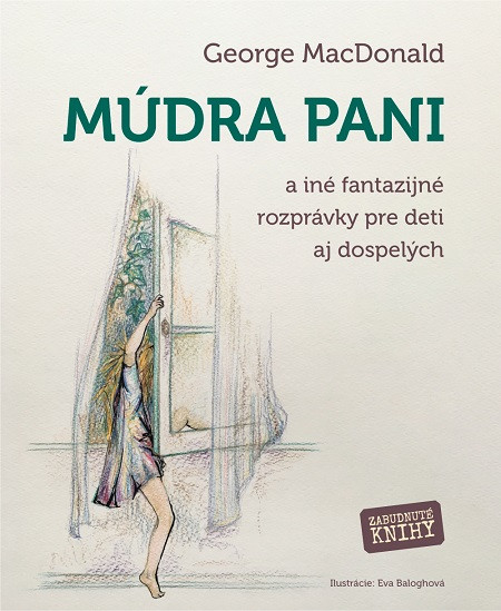Múdra pani