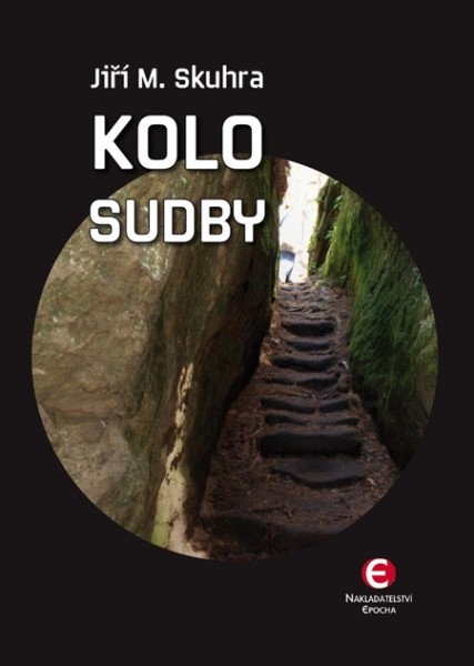 Kolo sudby Kolo sudby