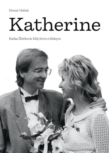 Katherine Katherine