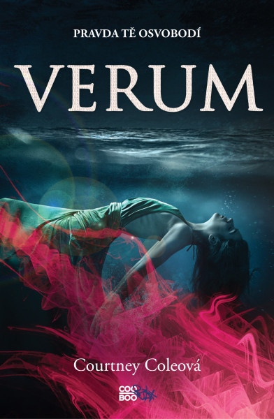 Verum Verum