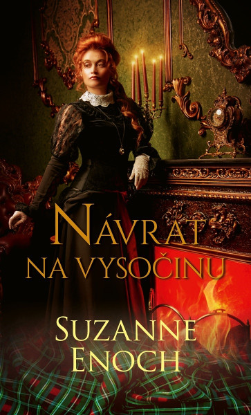 Návrat na Vysočinu Návrat na Vysočinu