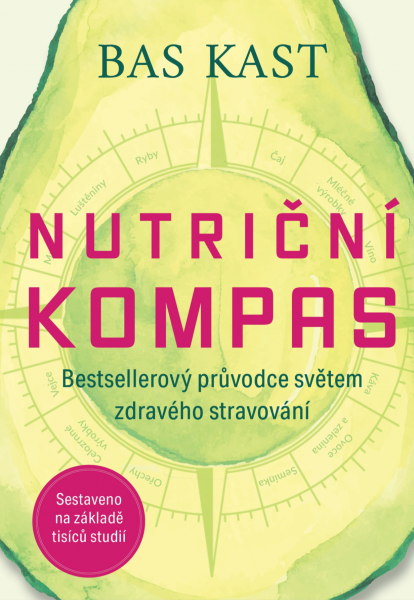 Nutriční kompas