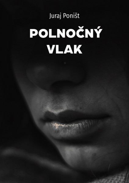 Polnočný vlak