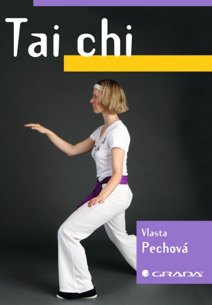 Tai chi Tai chi