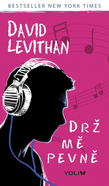 Drž mě pevně Drž mě pevně