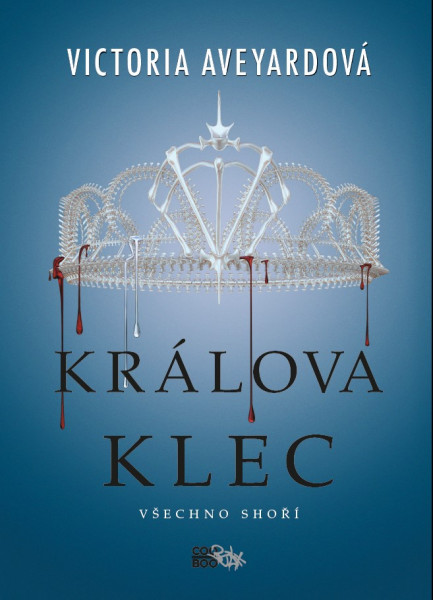 Králova klec Králova klec
