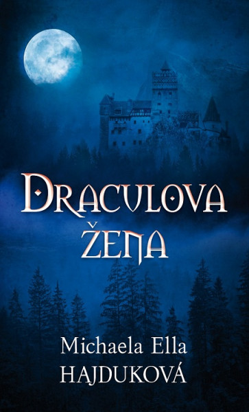 Draculova žena Draculova žena