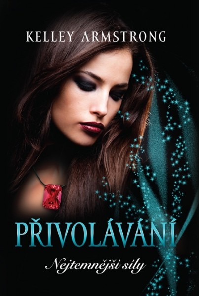 Přivolávání Přivolávání
