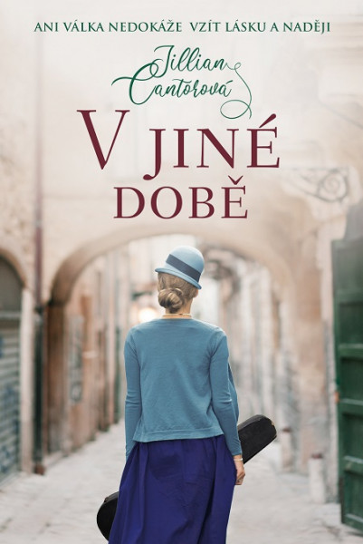 V jiné době V jiné době