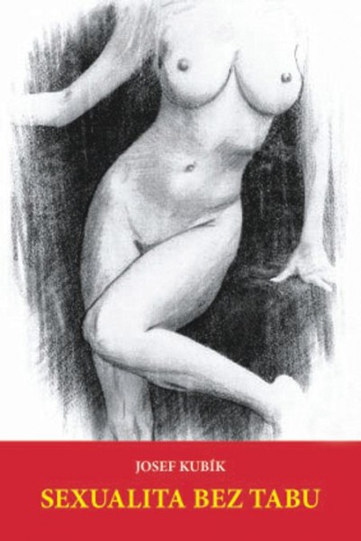 Sexualita bez tabu Sexualita bez tabu