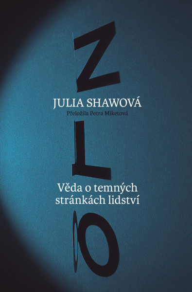 Zlo Zlo