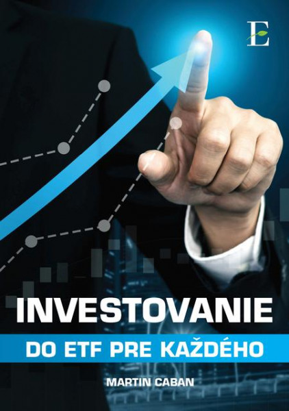 Investovanie do ETF pre každého