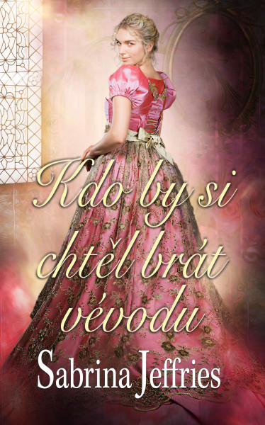 Kdo by si chtěl brát vévodu Kdo by si chtěl brát vévodu