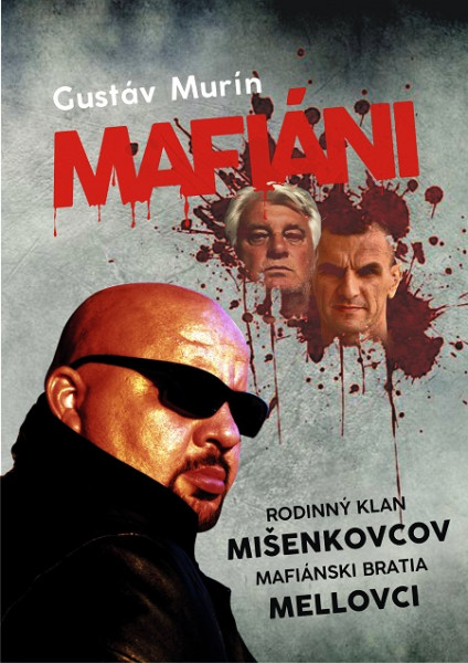 Mafiáni