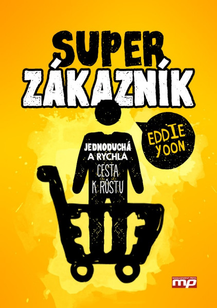 Superzákazník Superzákazník